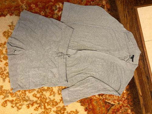 Lot #21 (1 of 4)