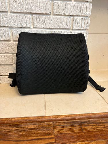 Lot #27 (1 of 3)