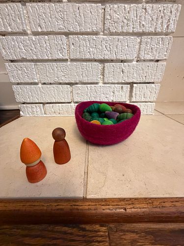Lot #32 (1 of 4)