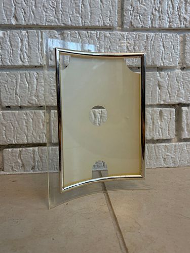 Lot #41 (1 of 4)