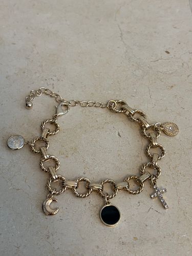 Lot #51 (1 of 3)