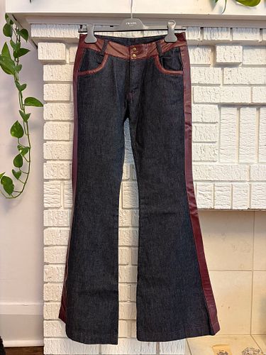 Lot #82 (1 of 4)