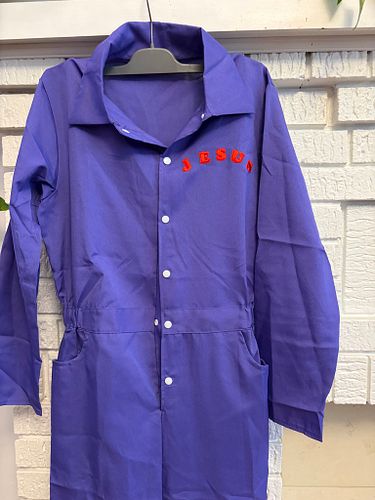 Lot #85 (1 of 4)