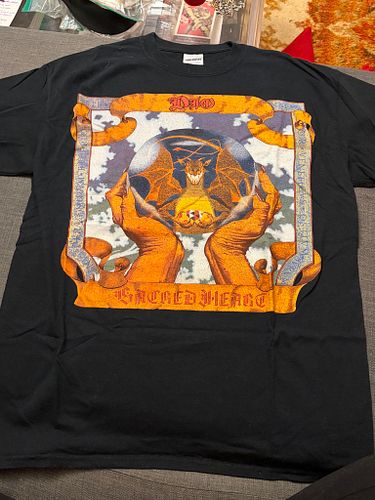 Lot #109 (1 of 3)