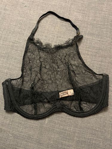 Lot #111 (1 of 3)
