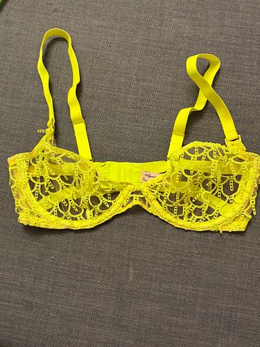 Lot #113 (1 of 6)