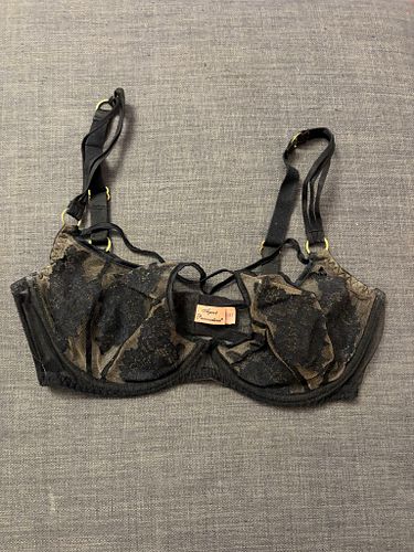 Lot #119 (1 of 7)
