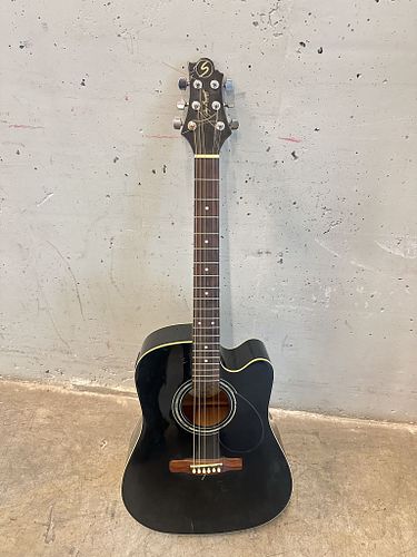 Lot #3 (1 of 3)
