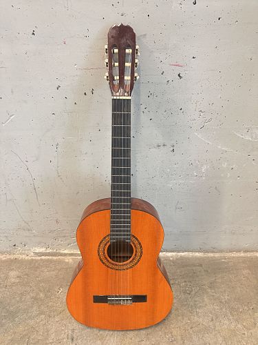 Lot #4 (1 of 3)