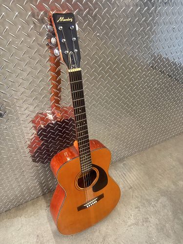 Lot #12 (1 of 3)