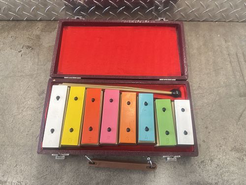 Lot #14 (1 of 2)