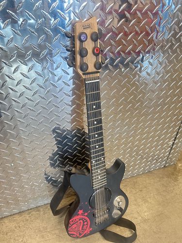 Lot #18 (1 of 2)