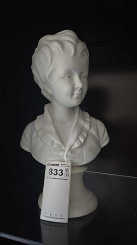 Lot #835 (1 of 8)
