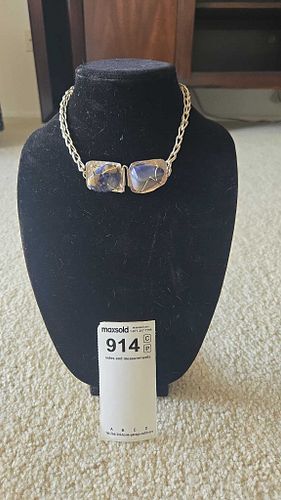 Lot #625 (1 of 5)