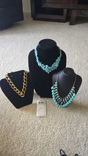 Lot #624 (1 of 11)