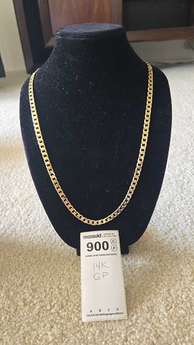 Lot #900 (1 of 7)