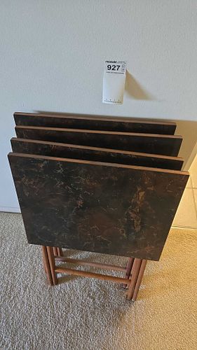 Lot #927 (1 of 8)