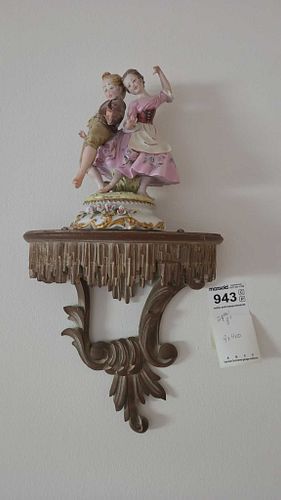 Lot #943 (1 of 11)