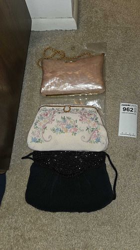 Lot #962 (1 of 16)
