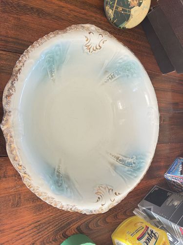 Lot #48 (1 of 7)