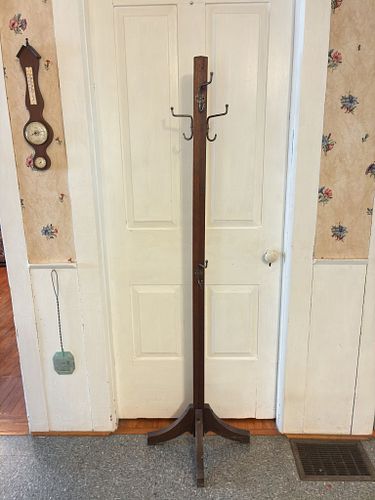 Lot #68 (1 of 6)