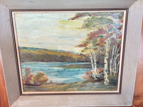 Lot #78 (1 of 6)