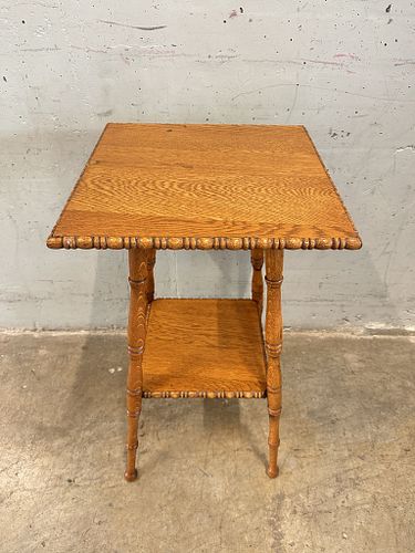 Lot #7 (1 of 3)
