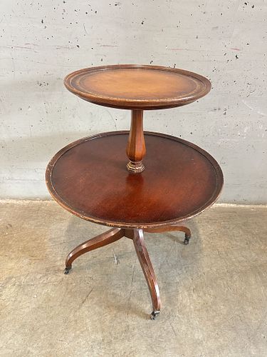 Lot #10 (1 of 3)