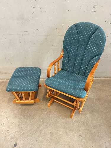 Lot #13 (1 of 3)