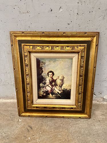 Lot #14 (1 of 2)
