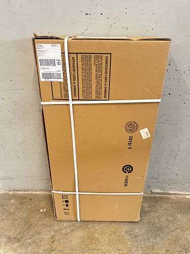 Lot #15 (1 of 2)