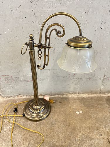 Lot #24 (1 of 3)