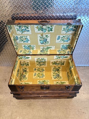 Lot #39 (1 of 5)