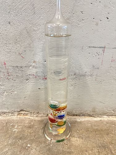 Lot #47 (1 of 2)