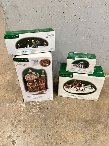 Lot #50 (1 of 3)
