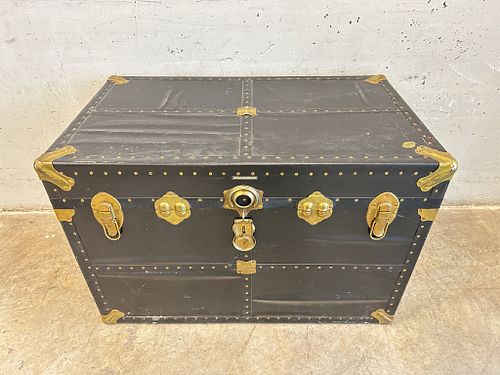 Lot #52 (1 of 5)