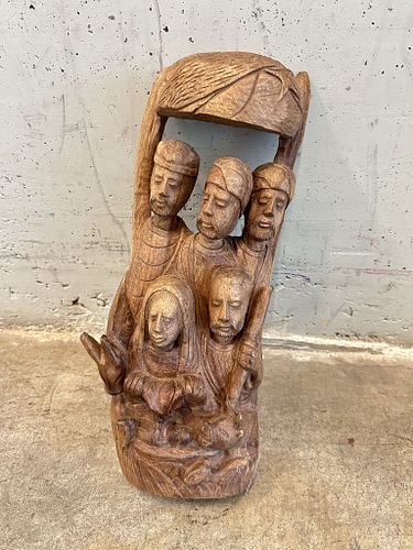 Lot #53 (1 of 2)