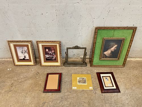 Lot #54 (1 of 4)
