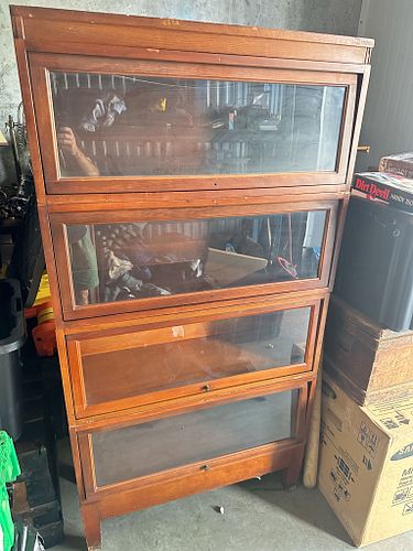 Lot #72 (1 of 2)