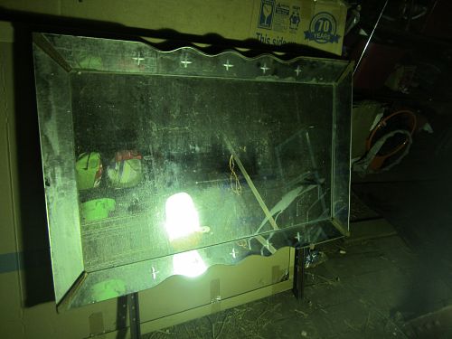Lot #3 (1 of 3)