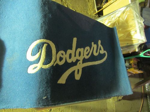 Lot #6 (1 of 3)