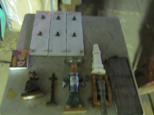 Lot #14 (1 of 3)