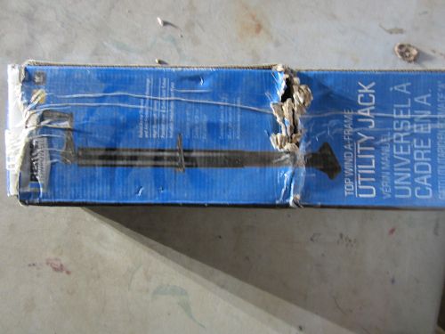 Lot #44 (1 of 3)