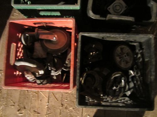 Lot #90 (1 of 4)