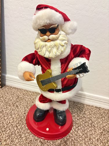 Lot #10 (1 of 12)