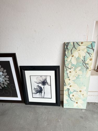 Lot #17 (1 of 4)
