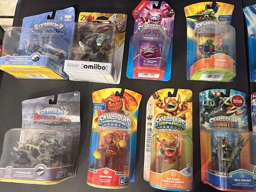 Lot #36 (1 of 17)