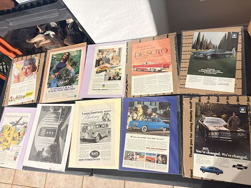 Lot #42 (1 of 18)