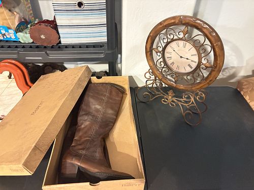 Lot #45 (1 of 7)