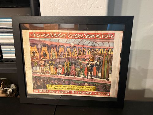 Lot #56 (1 of 6)